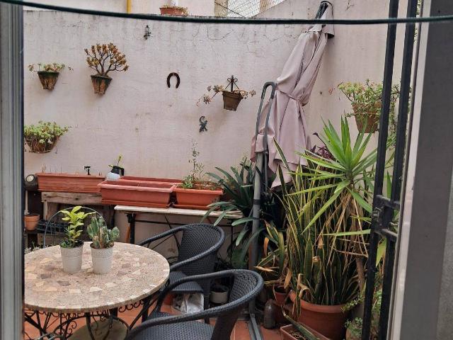 Piso en venta en Ciutat Vella, Comarca de València