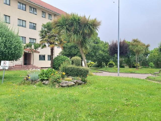 Piso en venta en Mos, Vigo