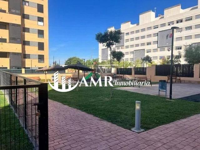 Piso en venta en Móstoles, Madrid