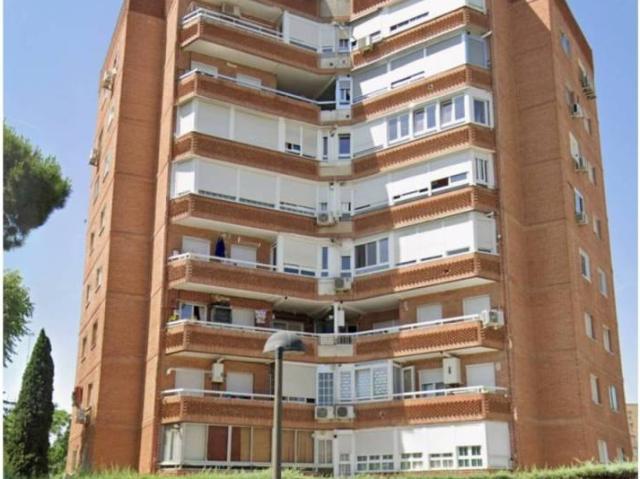 Piso en venta en Móstoles, Madrid