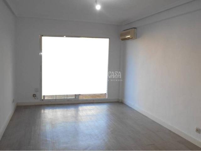 Piso en venta en Móstoles, Madrid