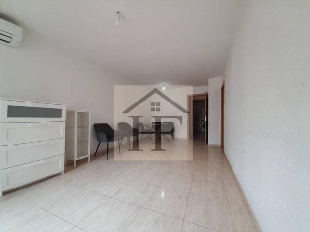Piso en venta en Móstoles, Madrid