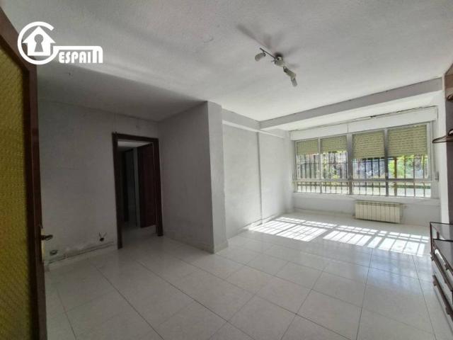 Piso en venta en Móstoles, Madrid