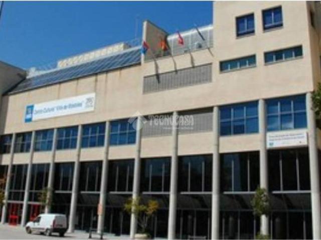 Piso en venta en Móstoles, Madrid