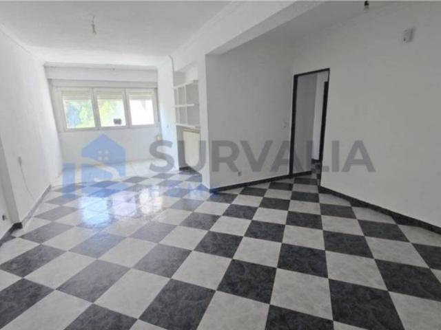 Piso en venta en Móstoles, Madrid