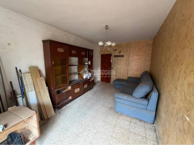 Piso en venta en Móstoles, Madrid