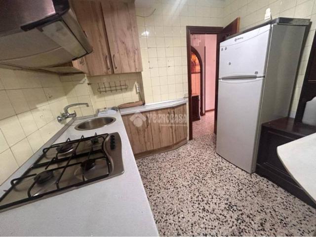 Piso en venta en Móstoles, Madrid
