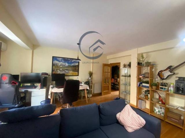 Piso en venta en Móstoles, Madrid