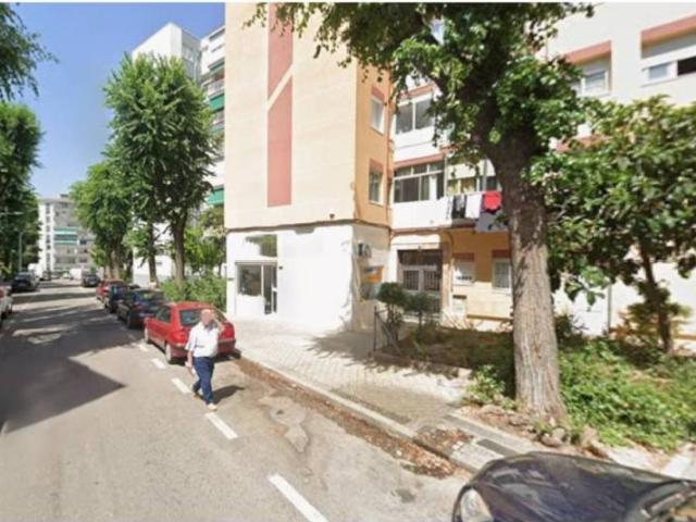 Piso en venta en Móstoles, Madrid