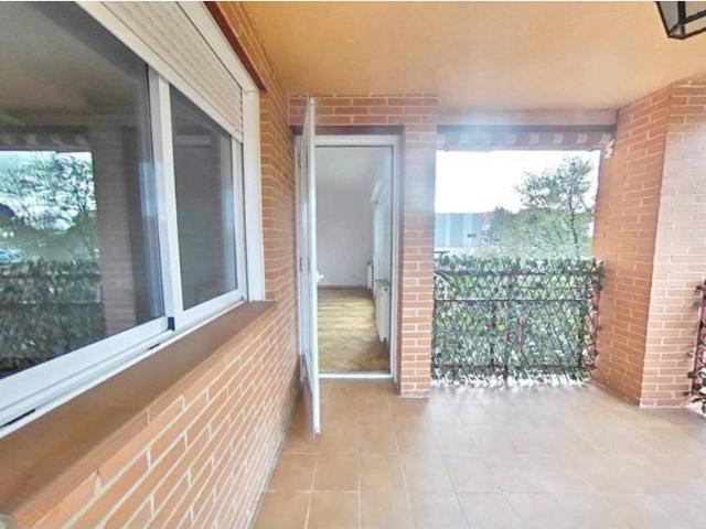 Piso en venta en Móstoles, Madrid