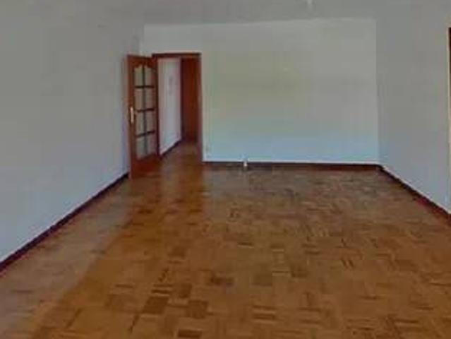 Piso en venta en Móstoles, Madrid