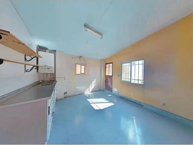 Piso en venta en Móstoles, Madrid