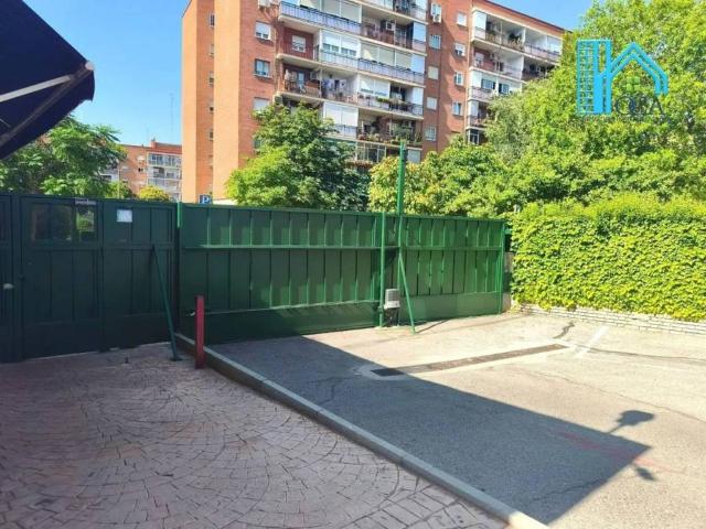 Piso en venta en Móstoles, Madrid