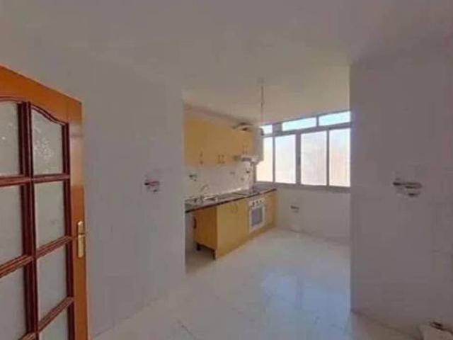 Piso en venta en Móstoles, Madrid