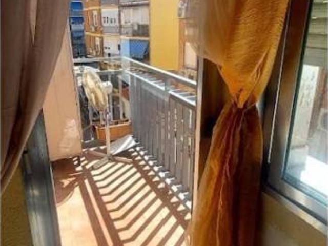 Piso en venta en Móstoles, Madrid