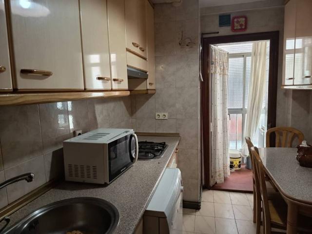 Piso en venta en Móstoles, Madrid