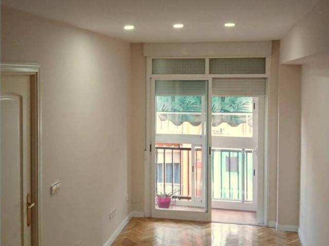 Piso en venta en Móstoles, Madrid