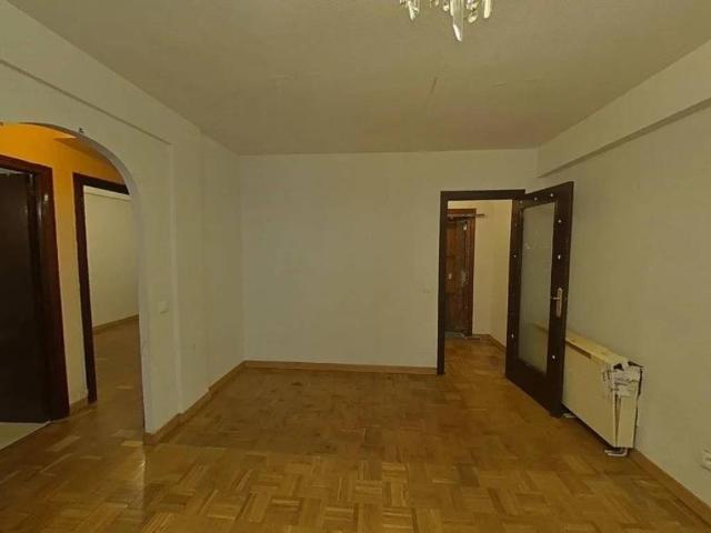 Piso en venta en Villafontana I, Móstoles