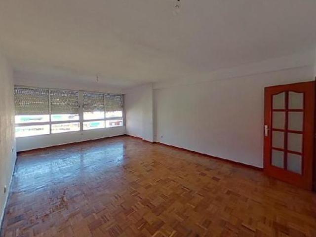 Apartamento en venta en Móstoles, Madrid