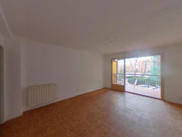 Apartamento en venta en Móstoles