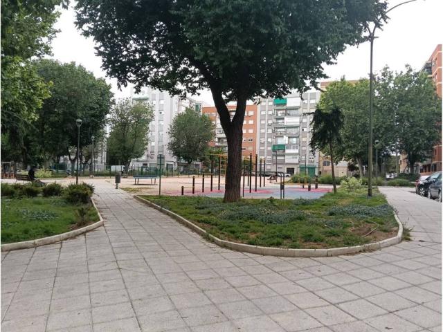 Piso en venta en Móstoles, Madrid
