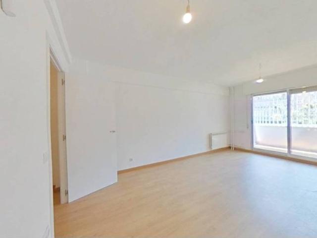 Piso en venta en Móstoles, Madrid