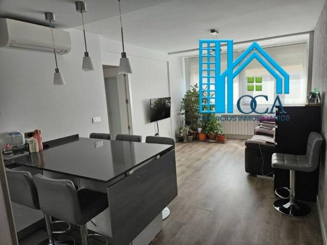 Piso en venta en Móstoles, Oeste