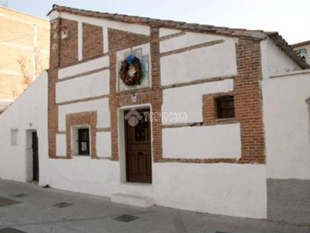 Piso en venta en Móstoles, Madrid