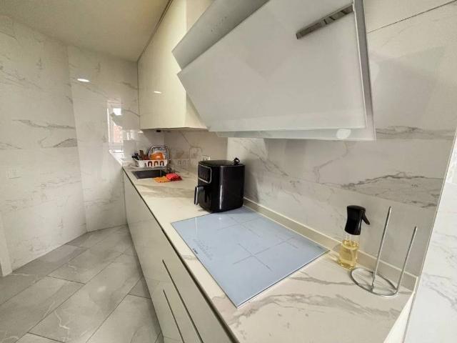 Piso en venta en Móstoles, Sur-Este