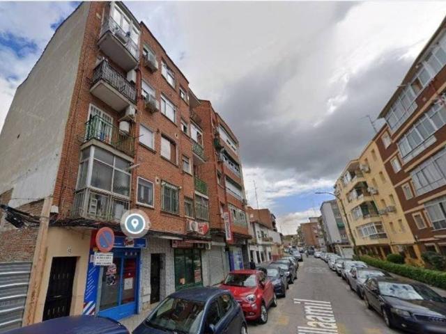 Piso en venta en Móstoles, Madrid
