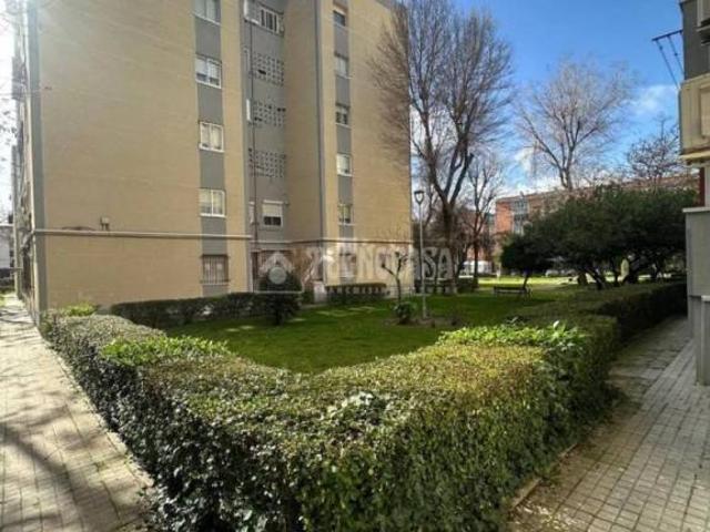 Piso en venta en Móstoles, Madrid