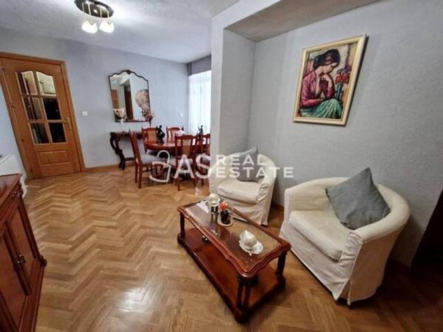 Piso en venta en Móstoles, Madrid