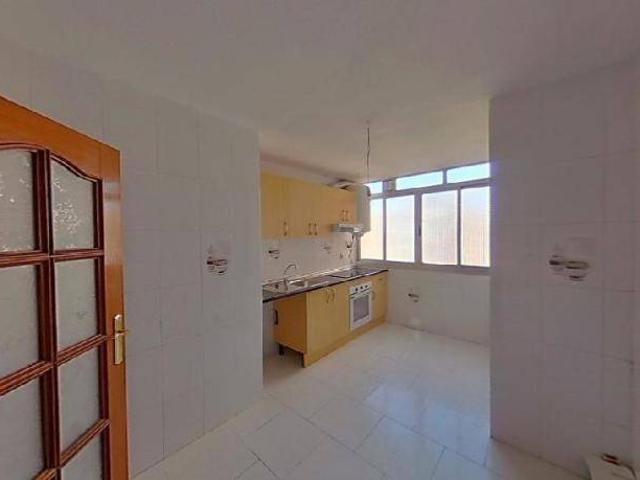 Piso en venta en Móstoles, Madrid