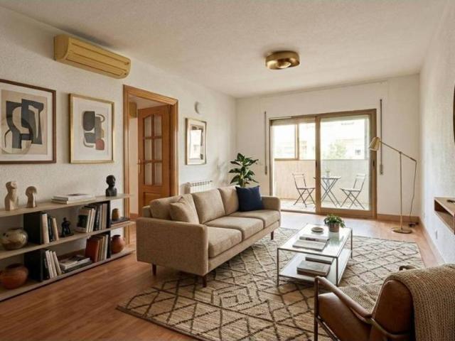 Piso en venta en Móstoles, Comunidad de Madrid