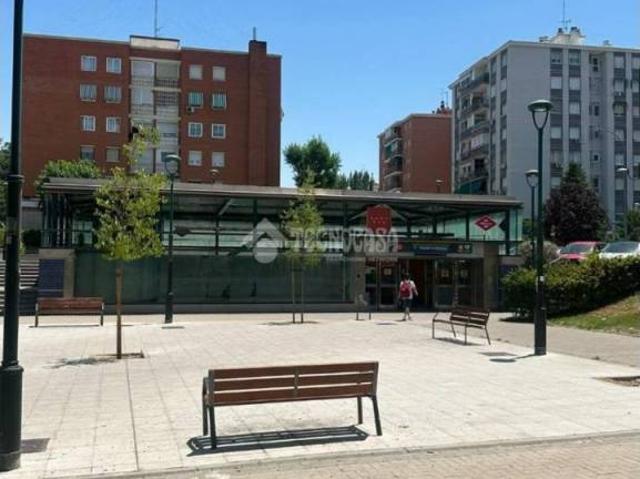 Piso en venta en Móstoles, Madrid