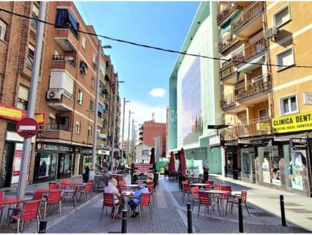 Piso en venta en Móstoles, Madrid