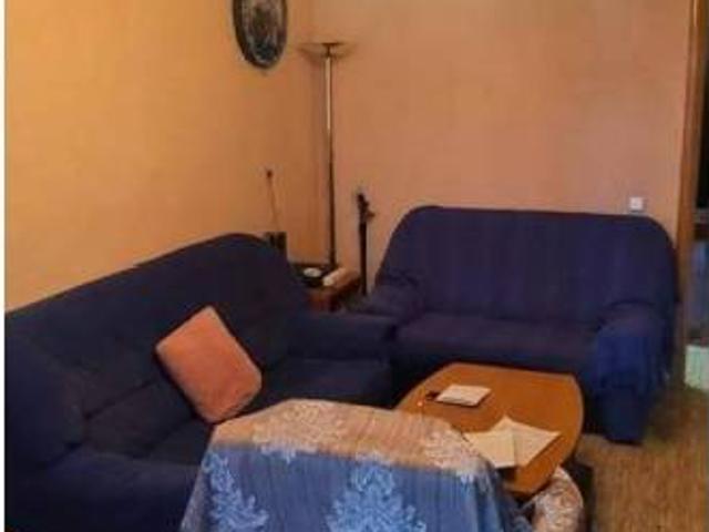 Piso en venta en Móstoles, Madrid