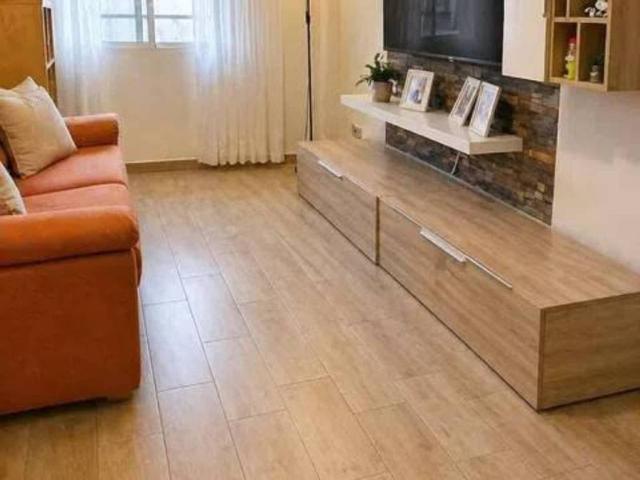 Piso en venta en Móstoles, Madrid