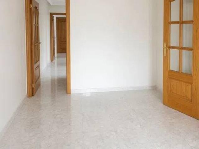 Piso en venta en Parque Vosa, Móstoles