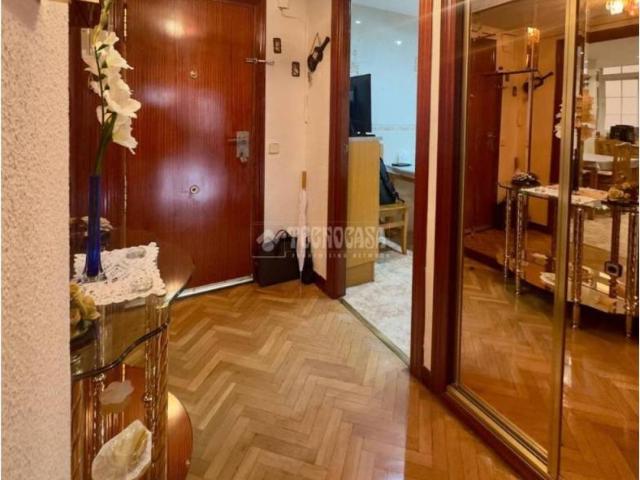 Piso en venta en Móstoles, Madrid