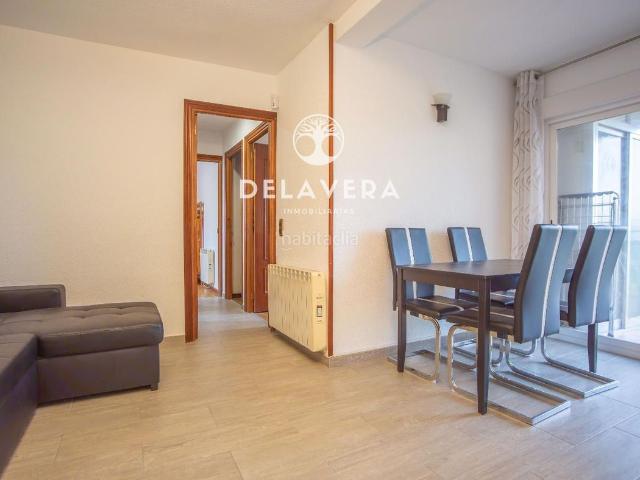 Piso en venta en Móstoles, Madrid