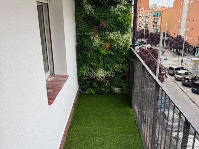 Piso en venta en Móstoles, Madrid