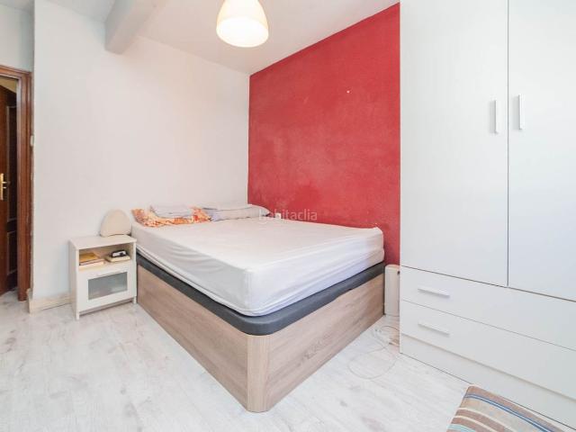 Piso en venta en Móstoles, Madrid