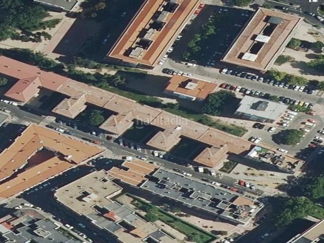 Piso en venta en Móstoles, Madrid