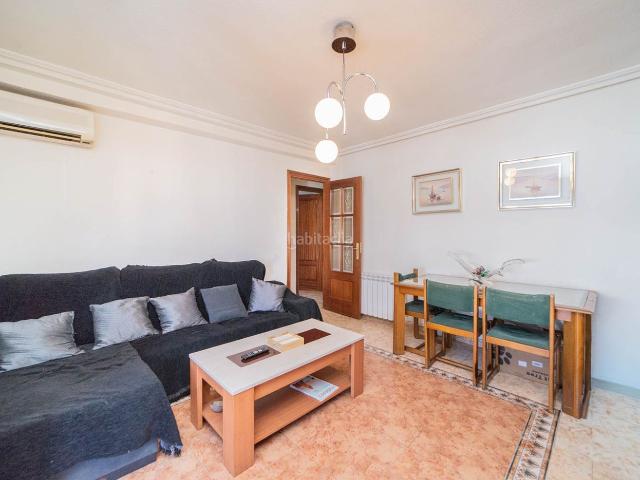 Piso en venta en Móstoles, Madrid