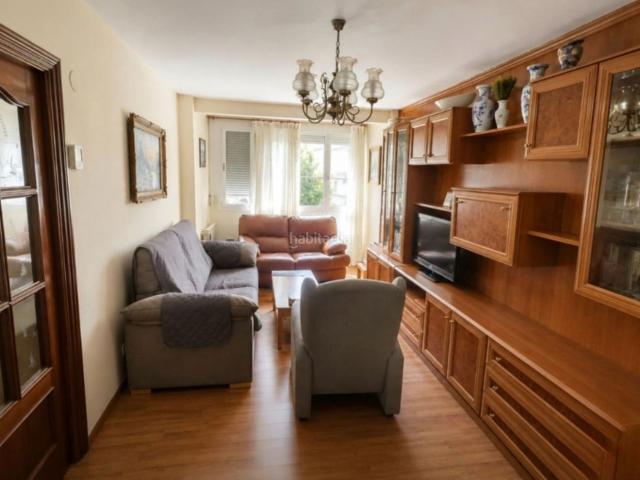 Piso en venta en Móstoles, Madrid