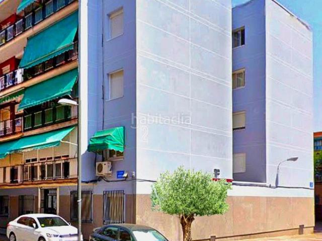 Piso en venta en Móstoles, Madrid