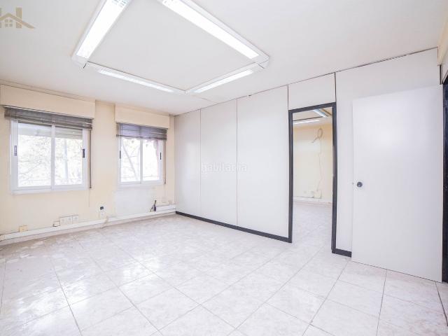 Piso en venta en Móstoles, Madrid