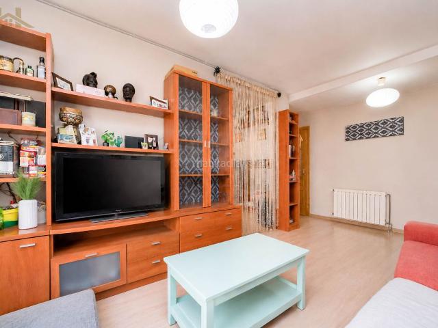 Piso en venta en Móstoles, Madrid
