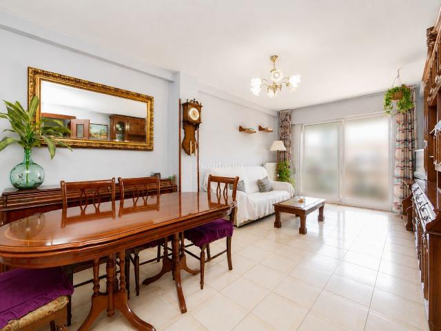 Piso en venta en Móstoles, Madrid